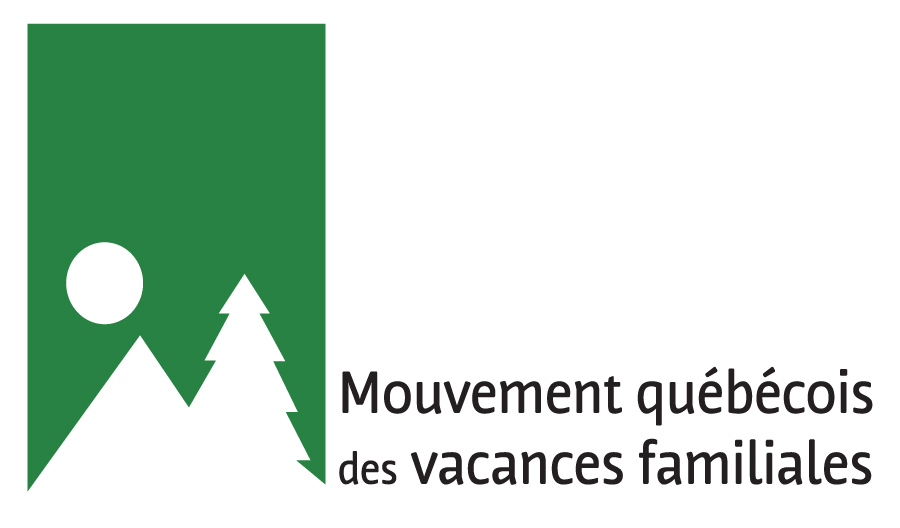 logo MVF