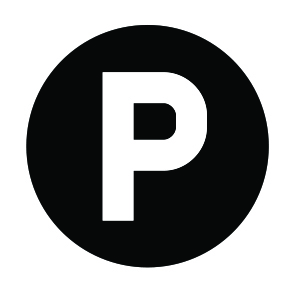 parking-