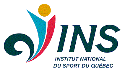 INS_logo
